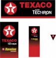 /album/fotogaleria/totem-banderinespendon-pasacalle-texaco-a-jpg/
